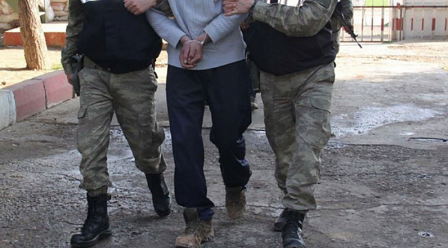 MİT'ten PKK'ya ağır darbe!