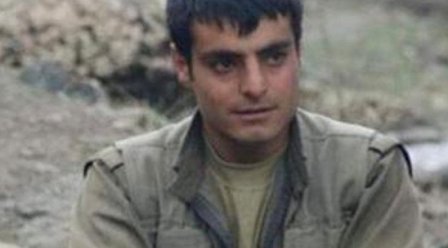 MİT'ten Suriye'de özel operasyon