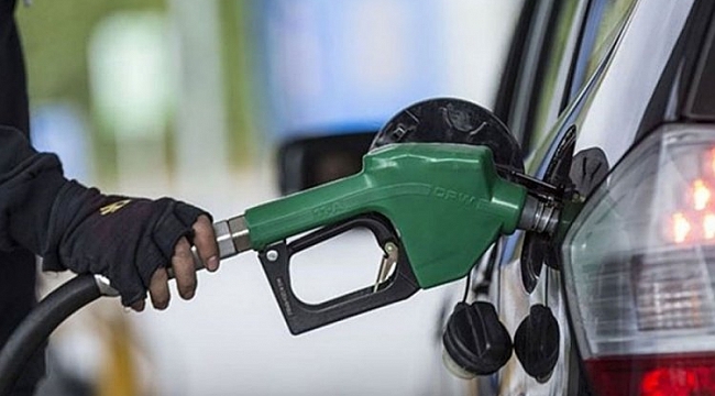 Motorine indirim geldi!