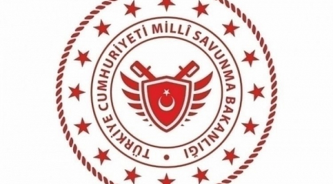 MSB'den kimyasal silah açıklaması