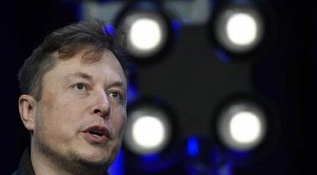 Musk'ın yeni Twitter planı