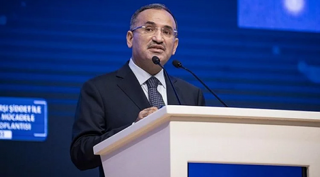 Türk Tabipleri Birliği'ne ilişkin düzenleme hazırlığı