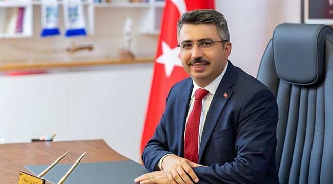 Uludağ Kısa Film yarışmasının bu yıl teması 'Göç' oldu