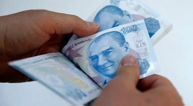 Yeni kredi paketinin ayrıntıları belli oldu!