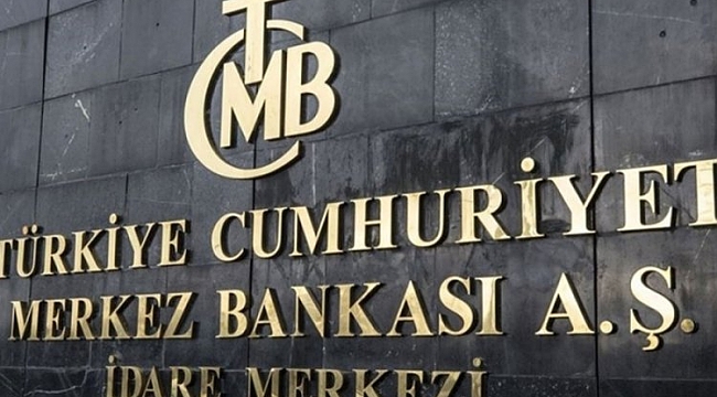 Yıl sonu TÜFE artış beklentisi yüzde 67,78 oldu