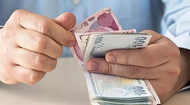 2023 asgari ücret ne kadar olacak?