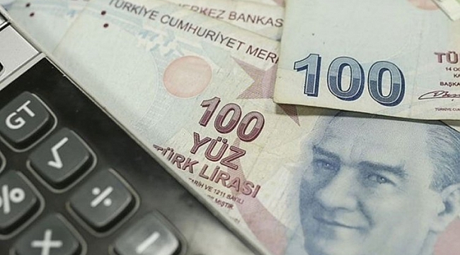 5 maddede EYT detayları