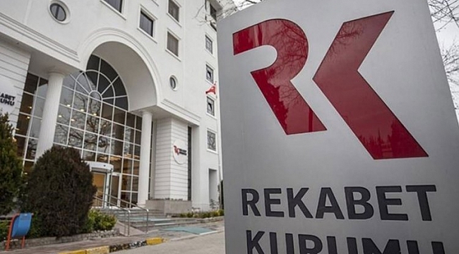 6 kozmetik şirketine soruşturma