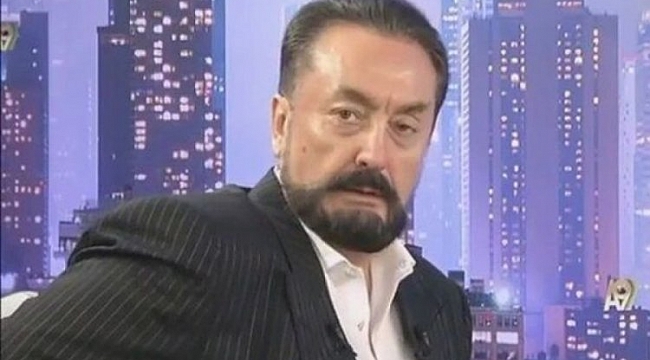 Adnan Oktar davasında karar bugün açıklanacak mı?