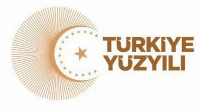 AK Parti'den Türkiye Yüzyılı eğitimleri