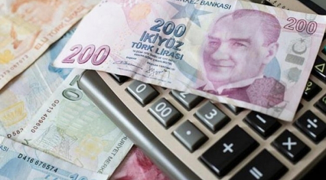 Asgari ücrete yüzde 50 zam olur mu?