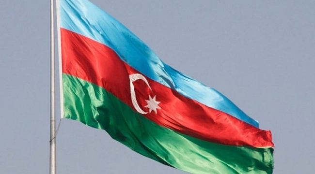 Azerbaycan'dan Fransız senatosu kararına red