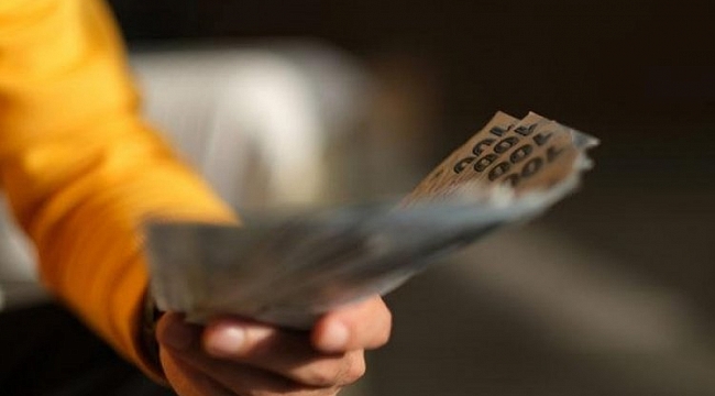 Bakan Nebati'den asgari ücret için kritik mesaj!
