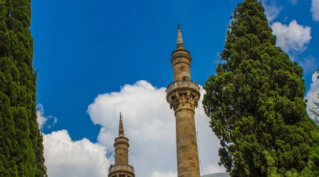 Bursa'da bugün hava nasıl olacak?