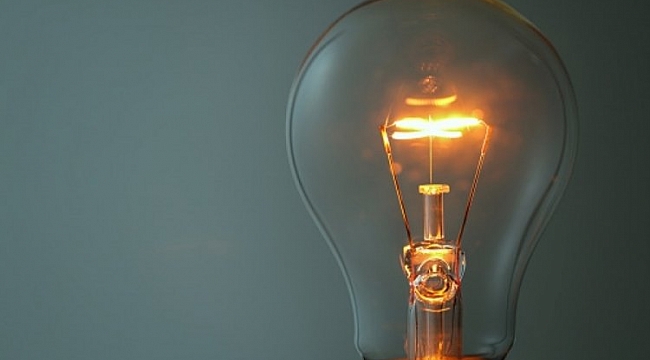 Bursa'da elektrik kesintisi olacak