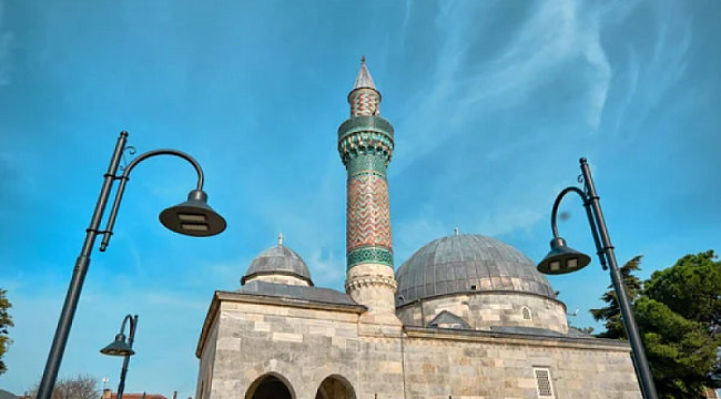 Bursa'da hava nasıl olacak?