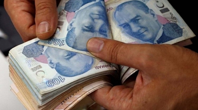Çalışanlara 1000 TL destek!