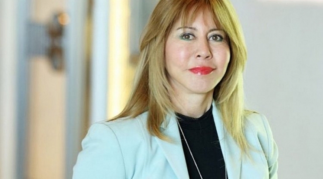 Dilek Ertek'in ölümünde cinayet şüphesi