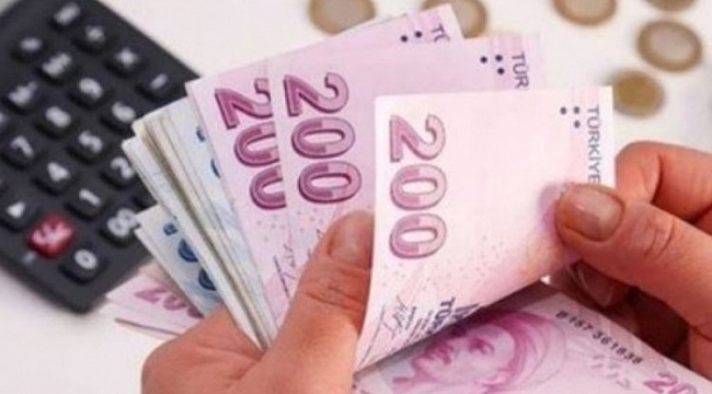 En düşük memur maaşı ne kadar olacak?