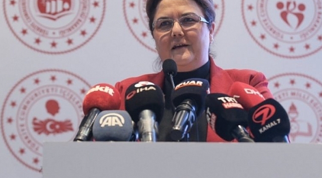 Engelsiz Yaşam Fuarı 1 Aralık'ta Başlıyor
