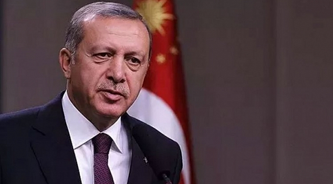 Erdoğan 'Engelli Hakları Ulusal Eylem Planı'nı açıklayacak
