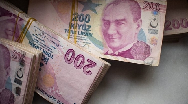 EYT'de bu belgeye dikkat!