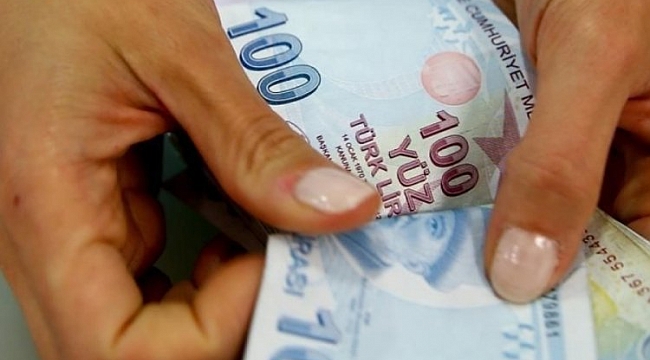 EYT'de kimler kapsama girecek?