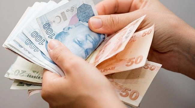 EYT'de kritik tarihler belli oldu!