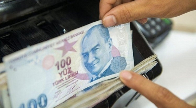 EYT sonrası kıdem tazminatı için yeni düzenleme!