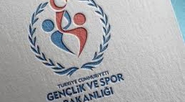 GSB Burs ve Öğrenim Kredisi başvuruları başladı