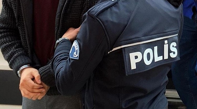 İŞKUR'a usulsüzlük operasyonu