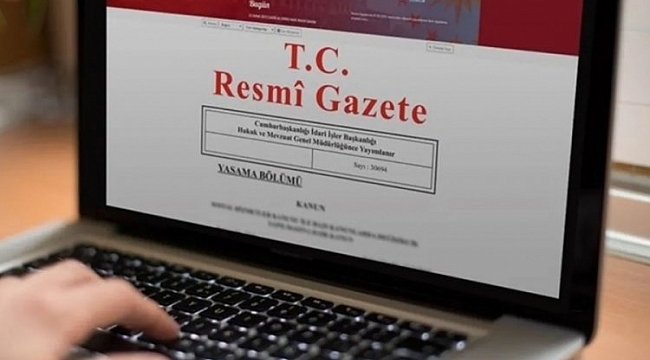 Kamusal nüfuz sahibi kişilere sıkı tedbirler geldi
