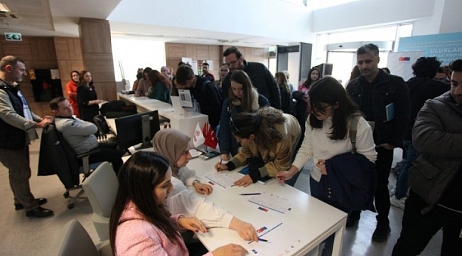 KOBİ'lerin teknik tekstilde dönüşümüne BUTEXCOMP desteği