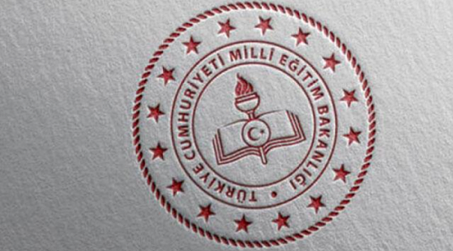 MEB'den aile değerlerini koruma çalışması