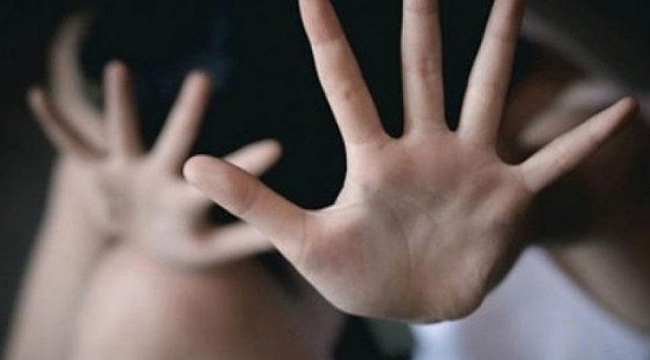 Mersin'de 6 çocuğa istismar
