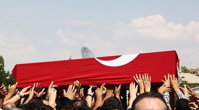 Pençe-Şimşek operasyonunda acı haber!