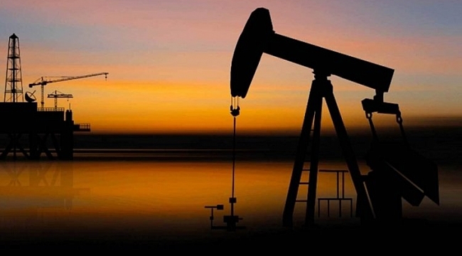 Petrol fiyatları sıçradı!