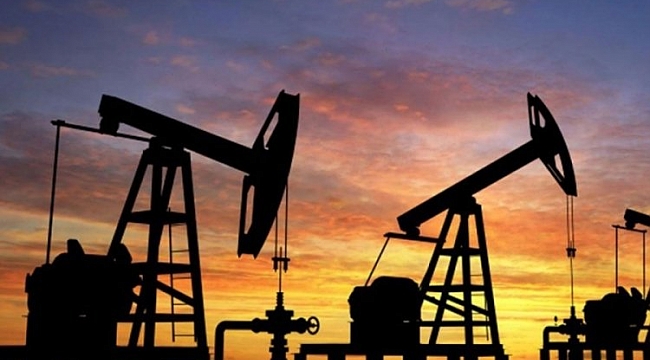 Petrol fiyatları yükseliyor