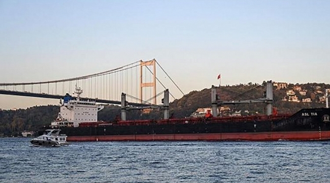 Rusya'dan Türkiye'ye övgü