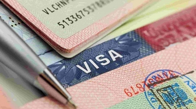 Schengen bölgesine 3 ülke daha katılıyor!