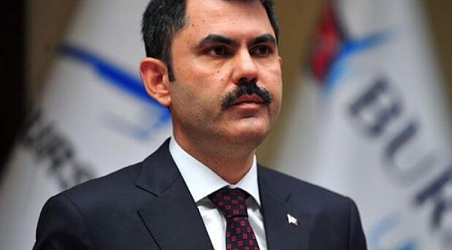 Sosyal konutta ilk kura tarihi belli oldu