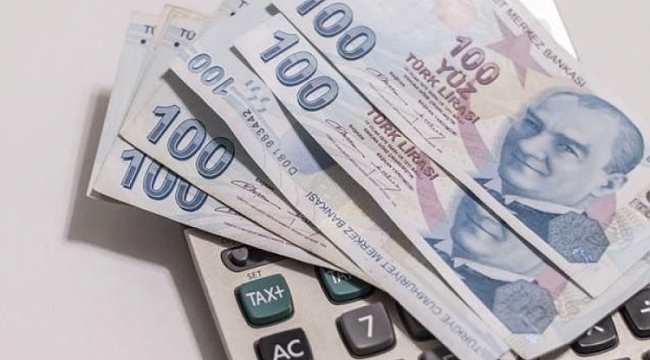 Sosyal yardım ödemelerinde alt limit belli oldu