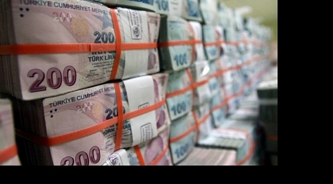 Tarım yatırımlarında destek tutarları artırıldı