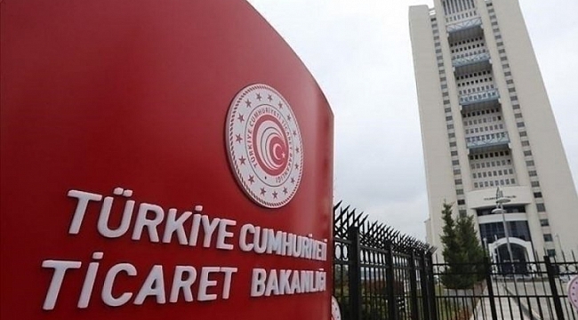 Ticaret Bakanlığı 2 bin 500 sözleşmeli personel alacak
