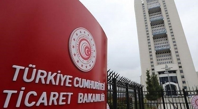 Ticaret Bakanlığı'ndan fahiş fiyatlara ceza