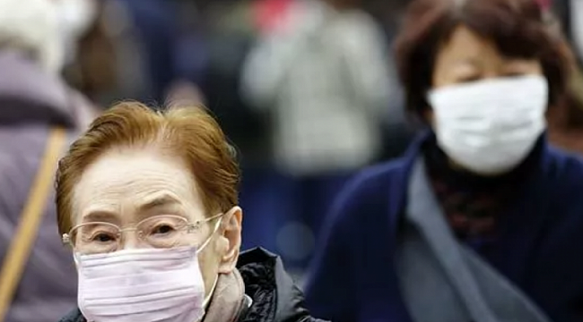 Tokyo Valisi'nden enerji krizine karşı ilginç öneri