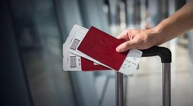 Türkiye'den Macaristan'a vize muafiyeti