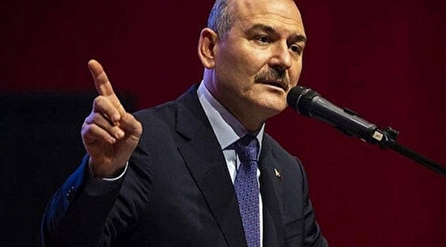 Uyuşturucudan cezaevinde yatanların sayısı 119 bin