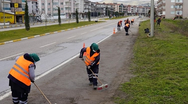 Yargıtay'dan EYT kararı