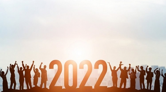 2022'de en çok bu konular konuşuldu